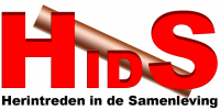HIDS-nieuw
