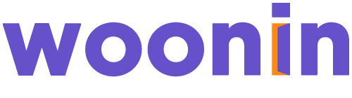Woonin_logo