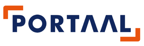 portaal_logo